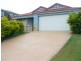 13 Springwater Place, Algester QLD 4115