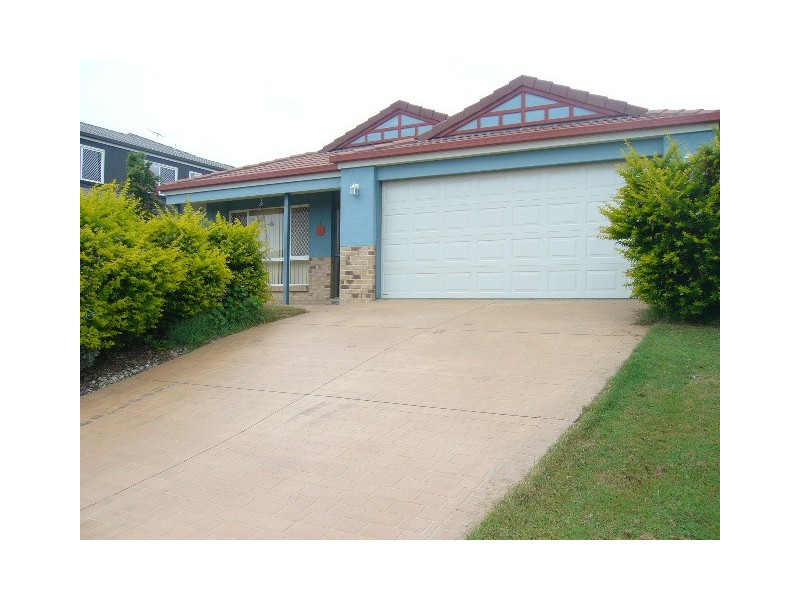 13 Springwater Place, Algester QLD 4115