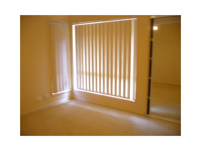 13 Springwater Place, Algester QLD 4115