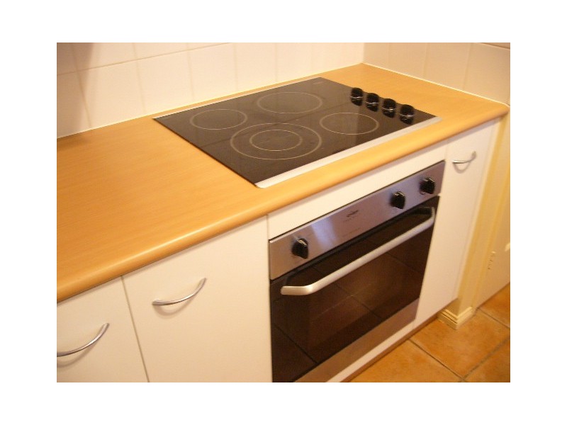 13 Springwater Place, Algester QLD 4115