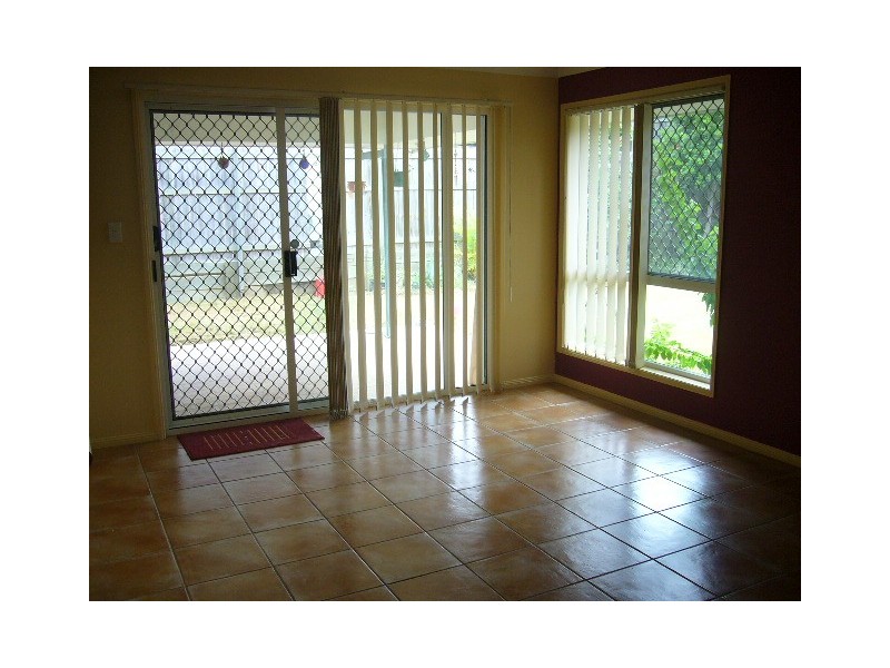 13 Springwater Place, Algester QLD 4115