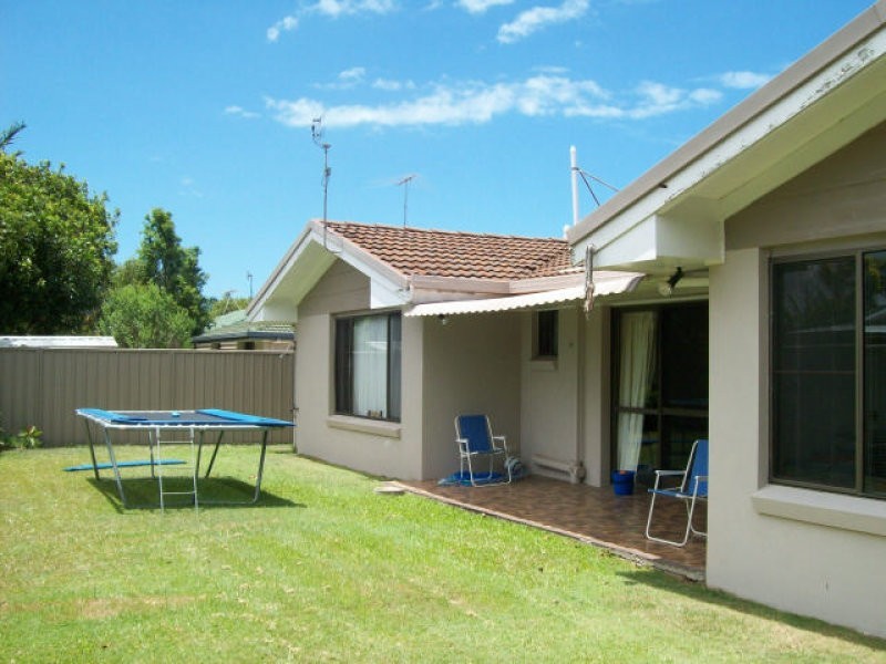 48 Buna Street, Maroochydore QLD 4558