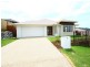229 Torrington Street, Upper Coomera QLD 4209