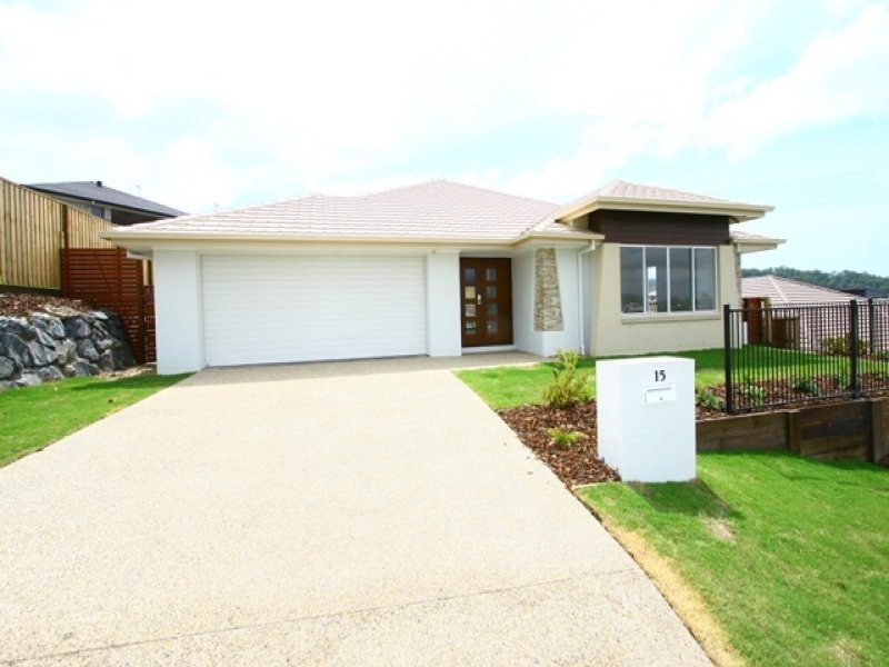 229 Torrington Street, Upper Coomera QLD 4209