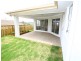 229 Torrington Street, Upper Coomera QLD 4209