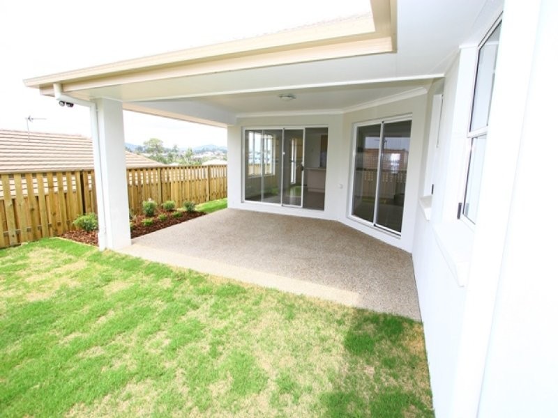 229 Torrington Street, Upper Coomera QLD 4209