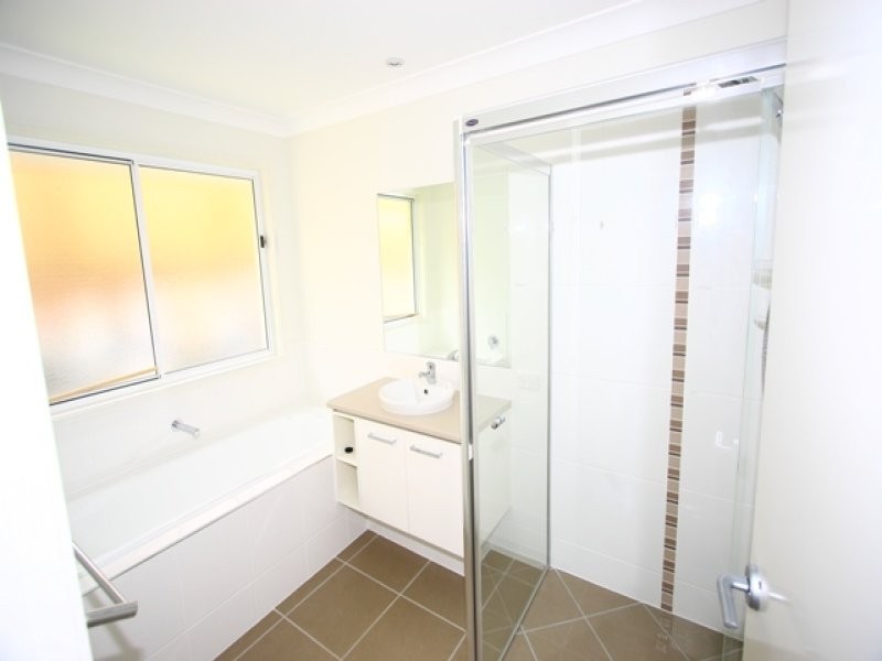 229 Torrington Street, Upper Coomera QLD 4209