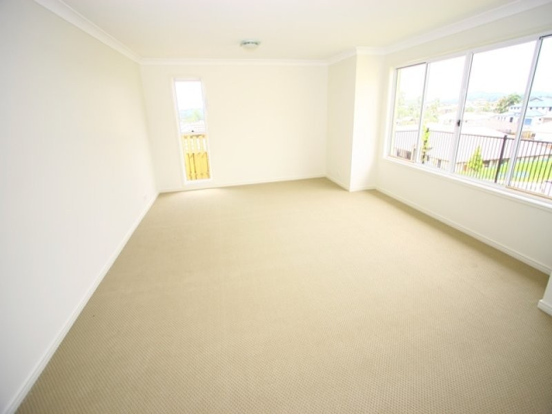 229 Torrington Street, Upper Coomera QLD 4209