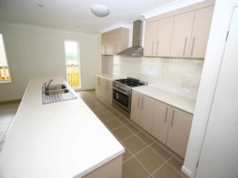 229 Torrington Street, Upper Coomera QLD 4209