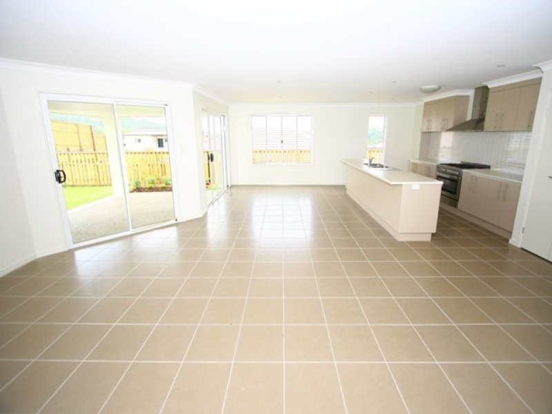 229 Torrington Street, Upper Coomera QLD 4209