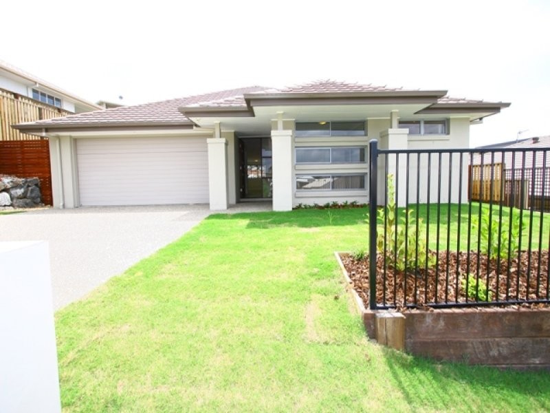 300 Torrington Street, Upper Coomera QLD 4209