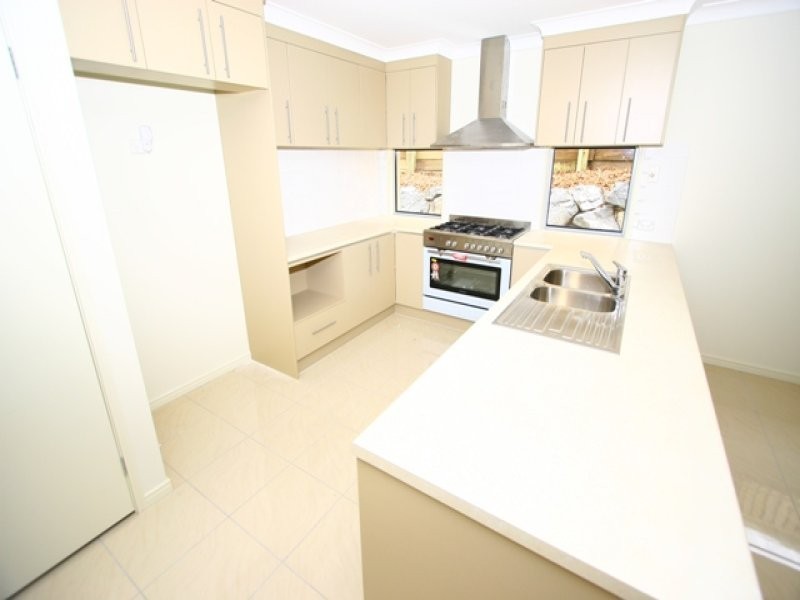 300 Torrington Street, Upper Coomera QLD 4209