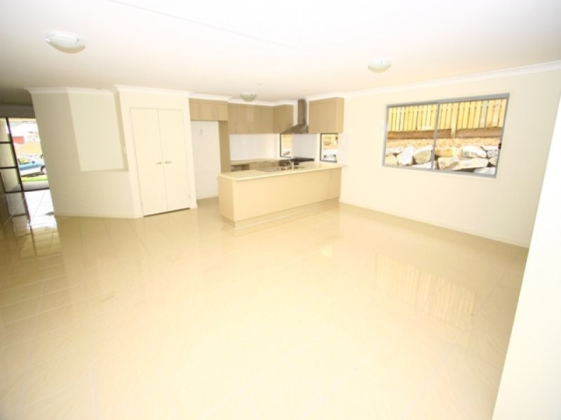 300 Torrington Street, Upper Coomera QLD 4209