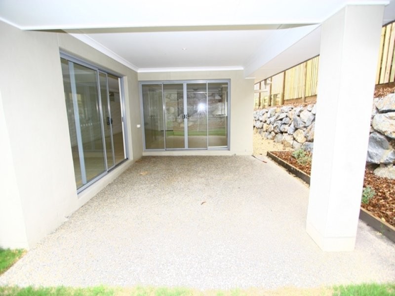 300 Torrington Street, Upper Coomera QLD 4209