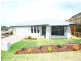 362 Torrington Street, Upper Coomera QLD 4209