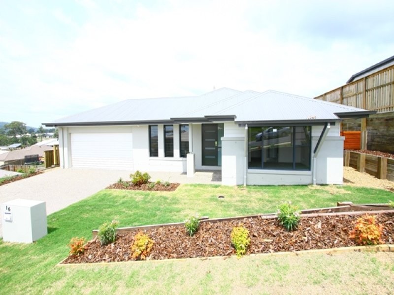 362 Torrington Street, Upper Coomera QLD 4209