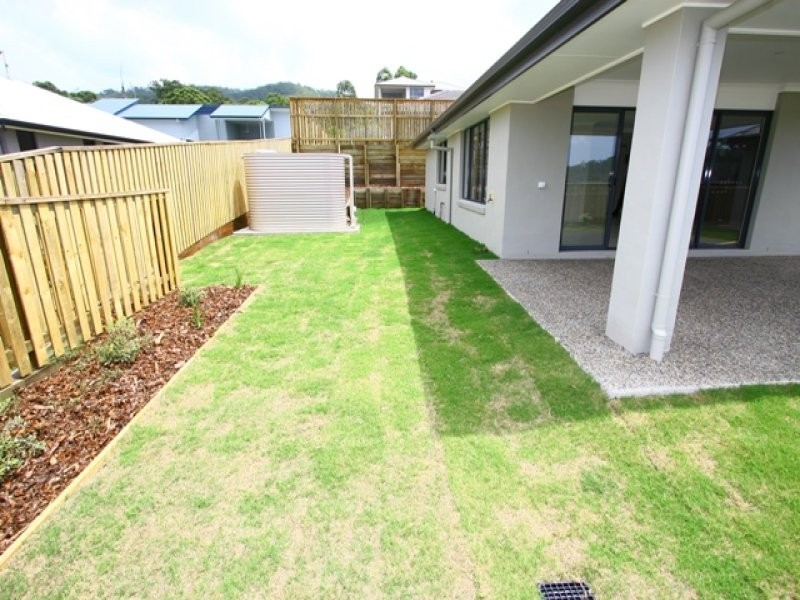 362 Torrington Street, Upper Coomera QLD 4209