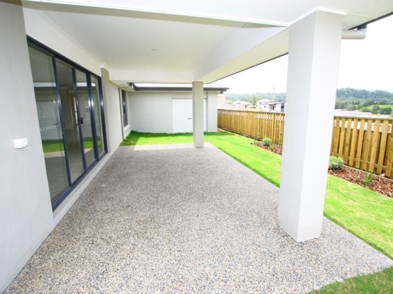 362 Torrington Street, Upper Coomera QLD 4209