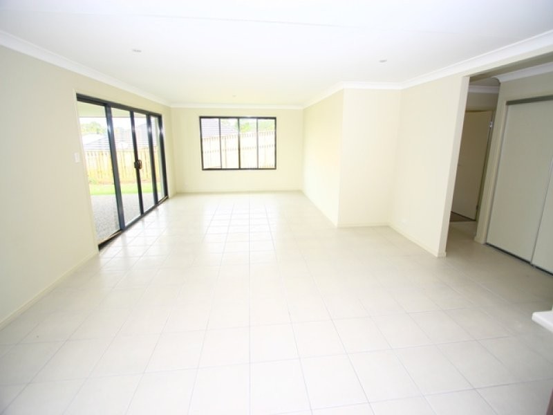 362 Torrington Street, Upper Coomera QLD 4209