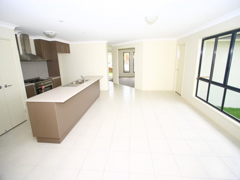 362 Torrington Street, Upper Coomera QLD 4209