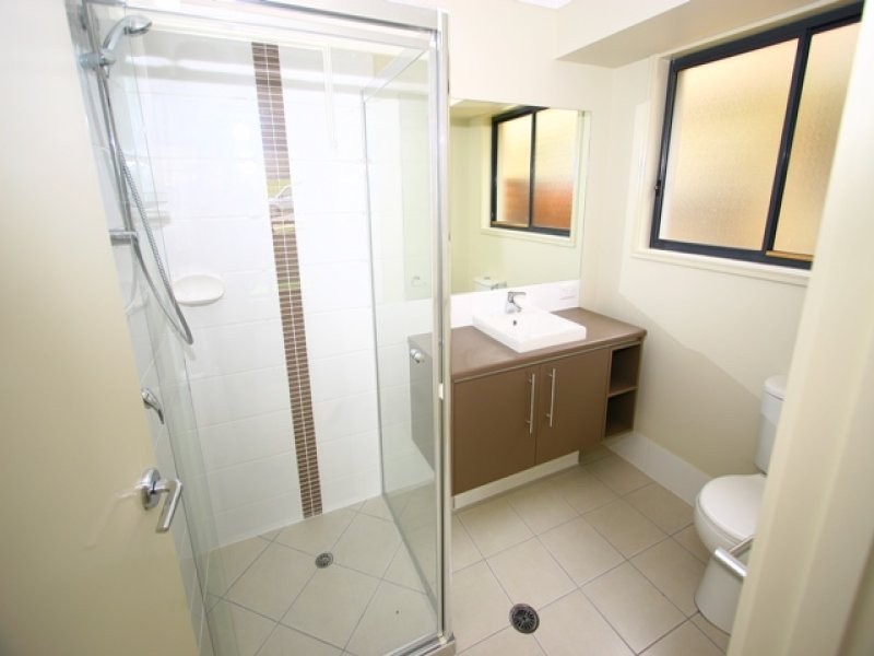 362 Torrington Street, Upper Coomera QLD 4209