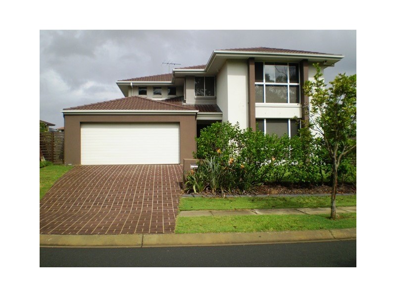 49 Mapelton Circuit, Parkinson QLD 4115