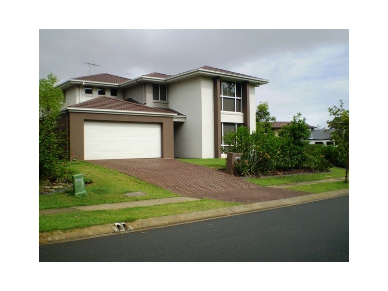 49 Mapelton Circuit, Parkinson QLD 4115