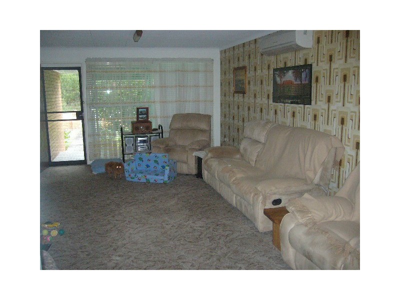 121 Middle Street, Coopers Plains QLD 4108