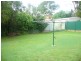 121 Middle Street, Coopers Plains QLD 4108