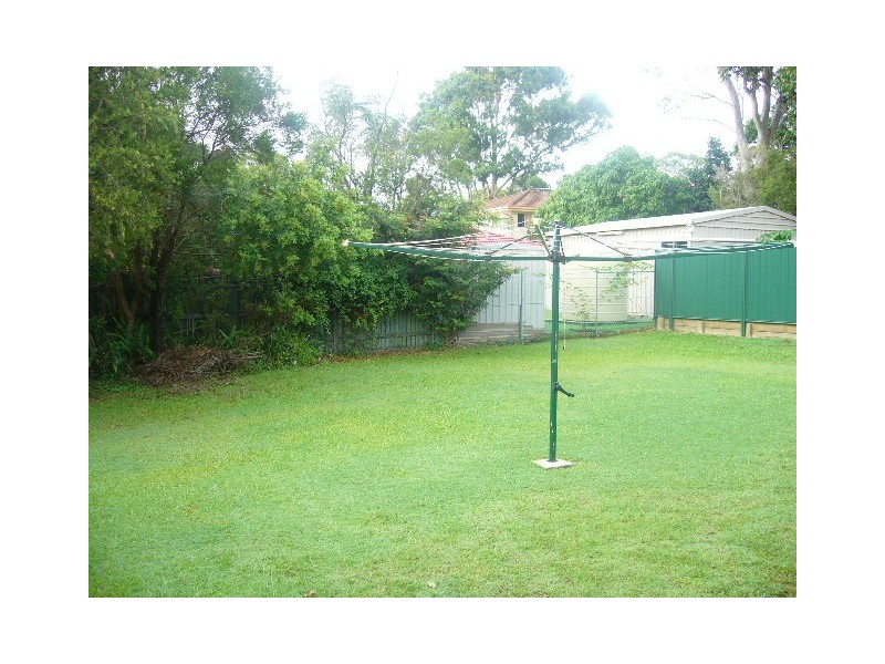 121 Middle Street, Coopers Plains QLD 4108