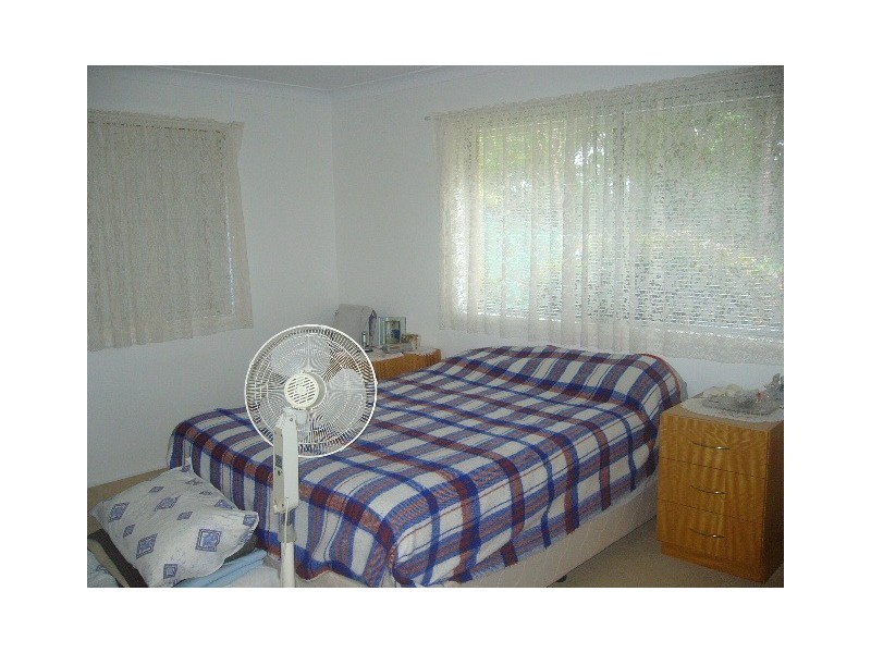 121 Middle Street, Coopers Plains QLD 4108