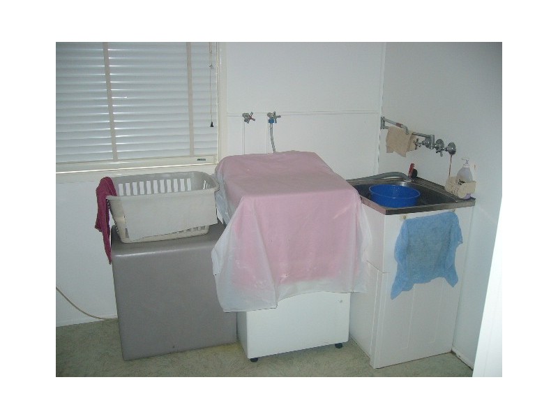 121 Middle Street, Coopers Plains QLD 4108