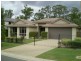 Calamvale QLD 4116