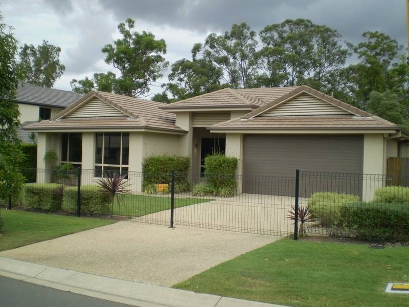 Calamvale QLD 4116