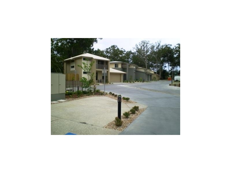 360 Benhiam Street, Calamvale QLD 4116
