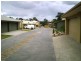 360 Benhiam Street, Calamvale QLD 4116
