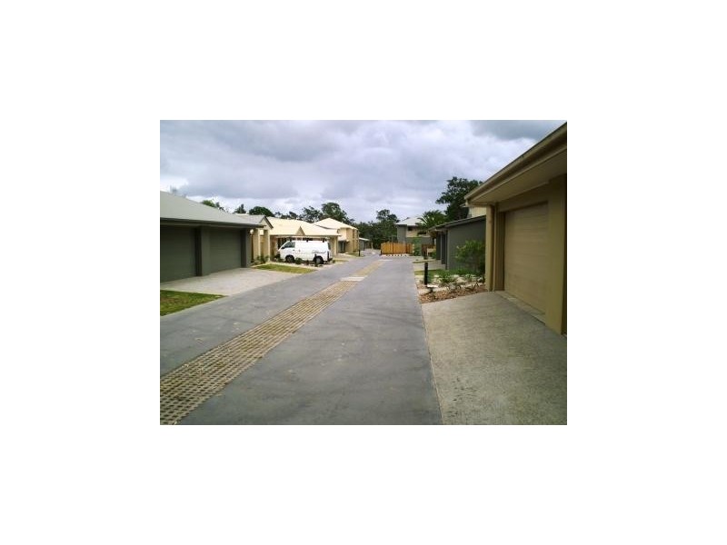 360 Benhiam Street, Calamvale QLD 4116
