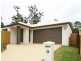 33 Injune Circuit, Calamvale QLD 4116
