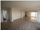 33 Injune Circuit, Calamvale QLD 4116
