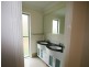 33 Injune Circuit, Calamvale QLD 4116