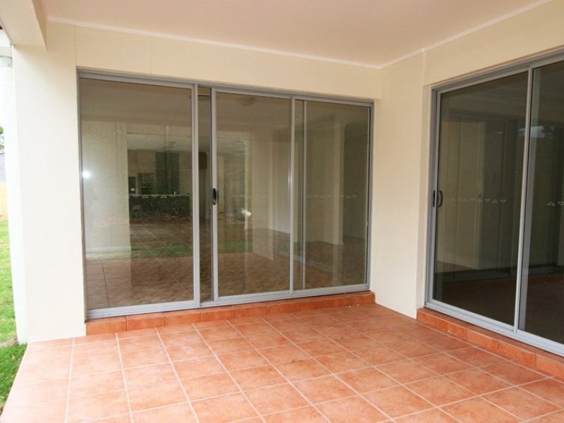 33 Injune Circuit, Calamvale QLD 4116