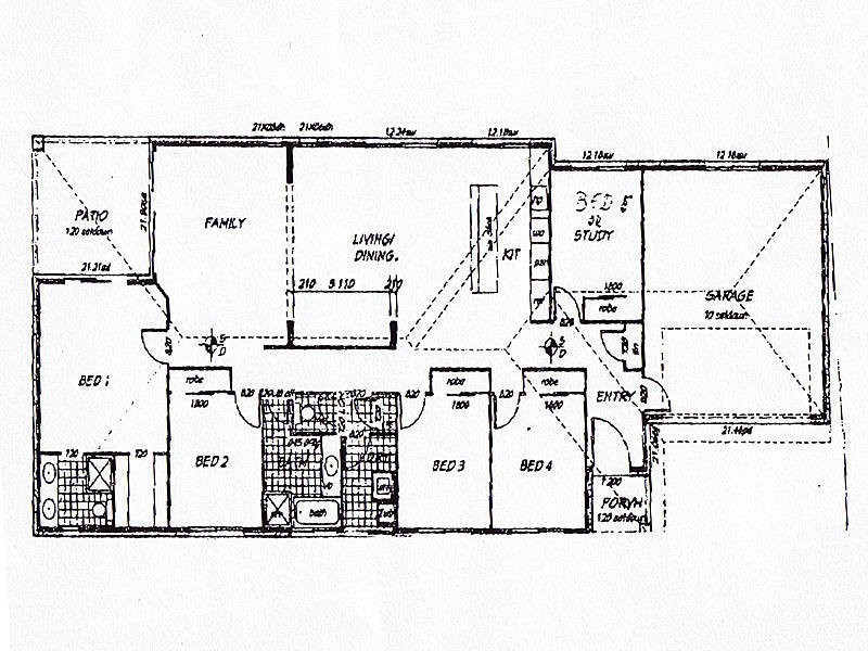 33 Injune Circuit, Calamvale QLD 4116