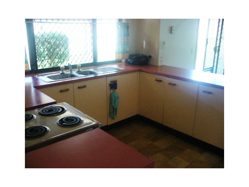 8 Cibo Court, Calamvale QLD 4116