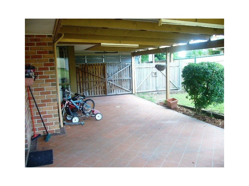 8 Cibo Court, Calamvale QLD 4116