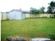 8 Cibo Court, Calamvale QLD 4116
