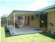 6 Muskwood Street, Algester QLD 4115
