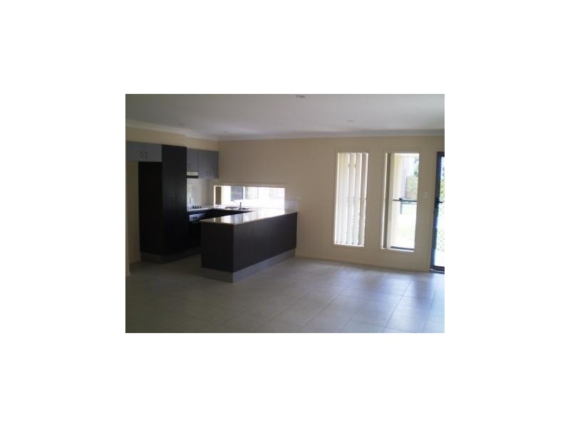 360 benhiam, Calamvale QLD 4116