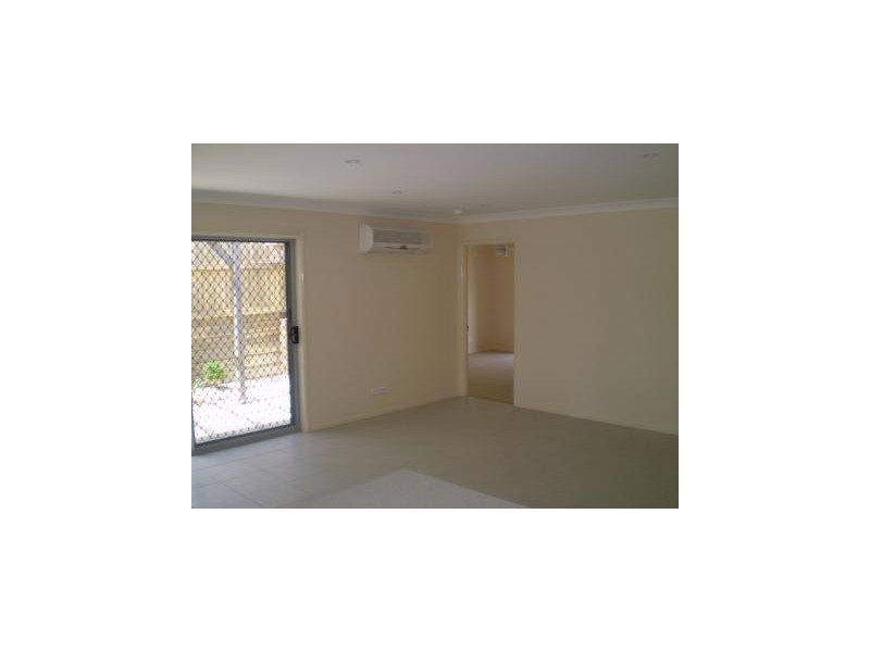 360 benhiam, Calamvale QLD 4116