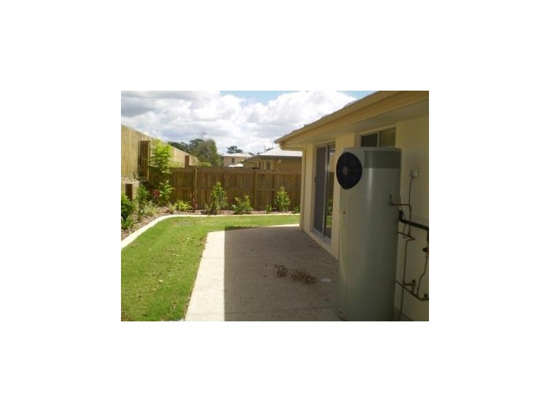 360 benhiam, Calamvale QLD 4116