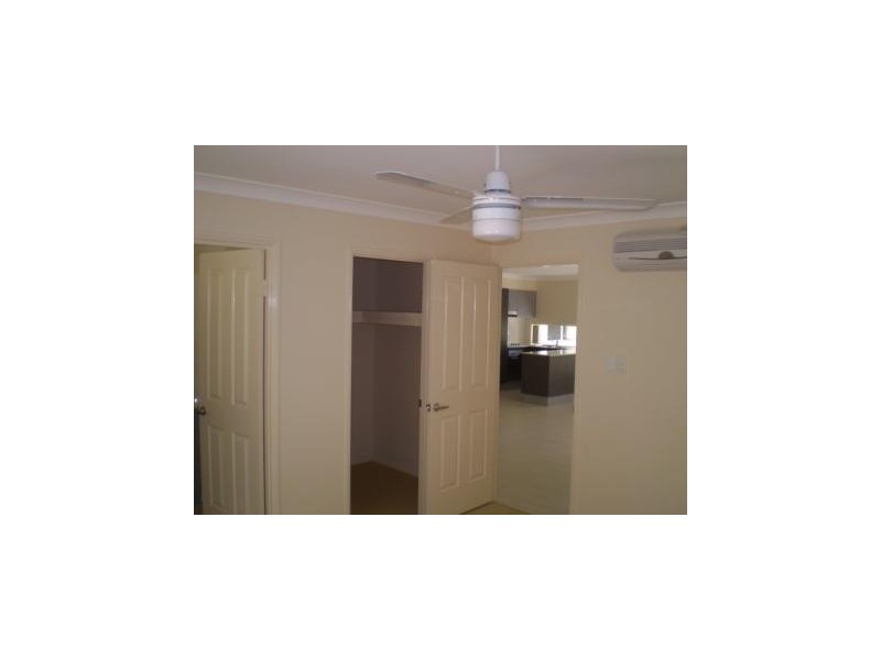 360 benhiam, Calamvale QLD 4116